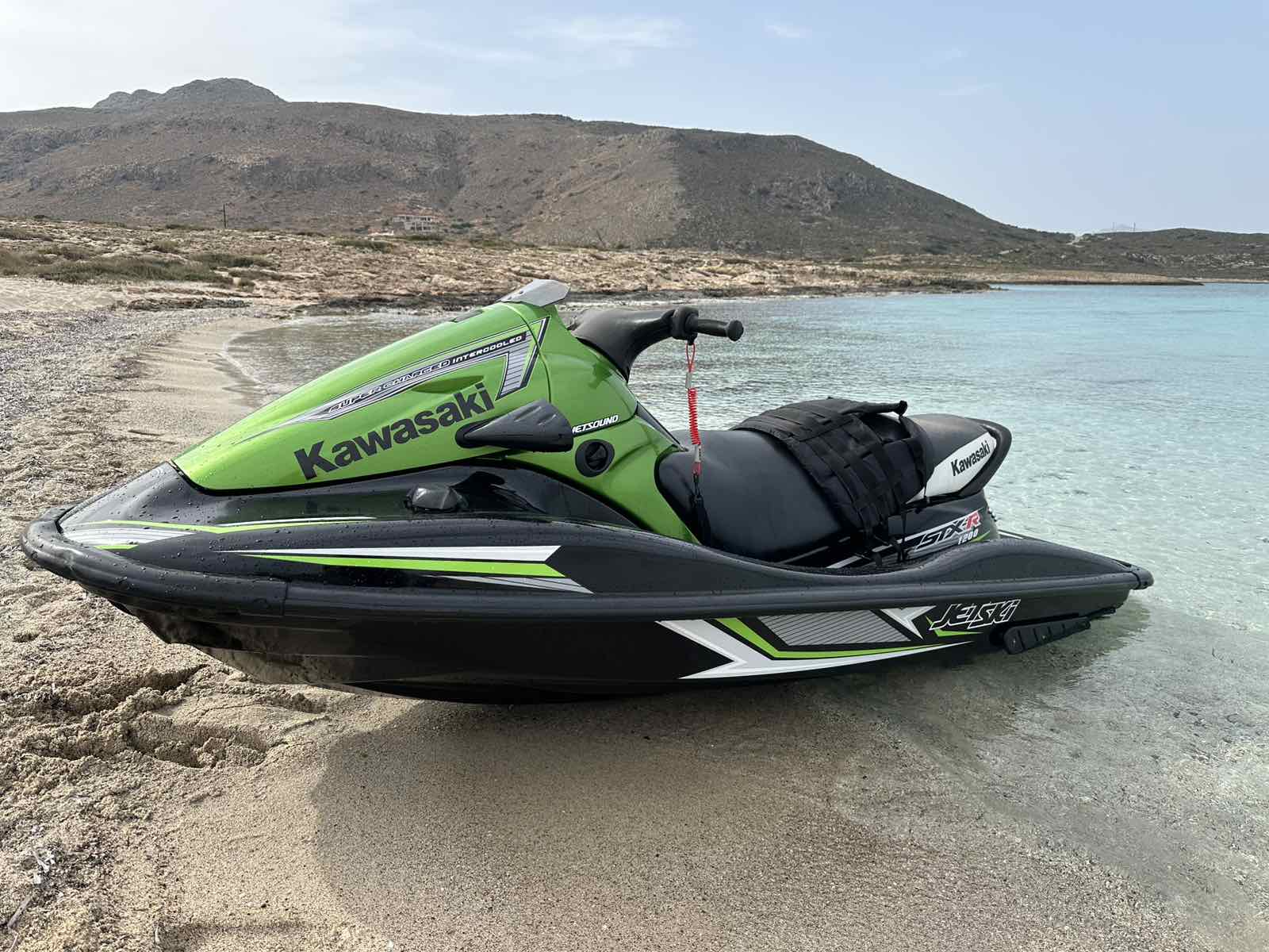 kawasaki-jetski