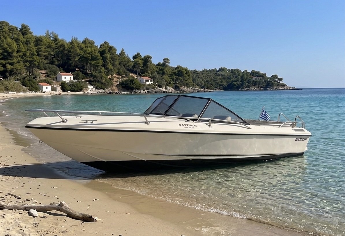 nautilos