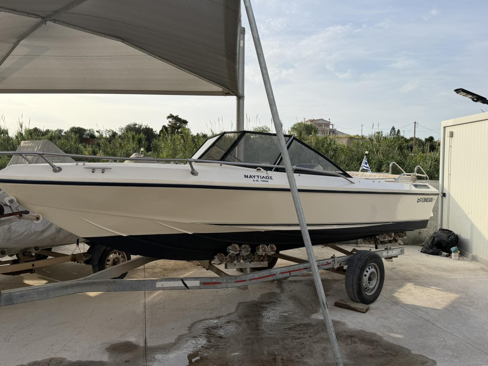 nautilos2